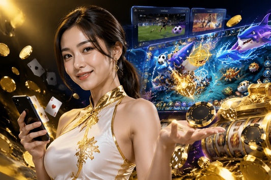 999rp
