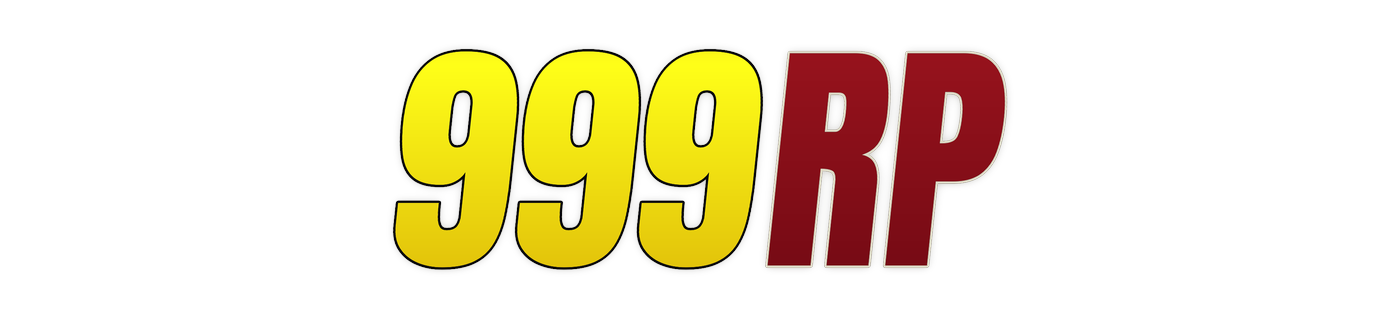 999rp
